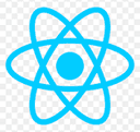 React